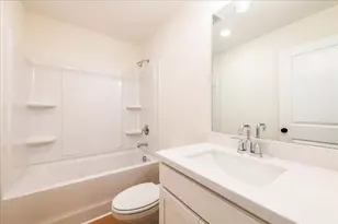 317 Colsen Dr, Acworth, GA 30102 - Photo 40