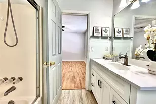 4129 Boxwood Way, Duluth, GA 30096 - Photo 18