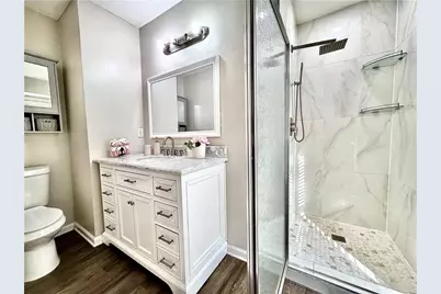 4129 Boxwood Way, Duluth, GA 30096 - Photo 22