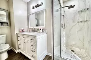 4129 Boxwood Way, Duluth, GA 30096 - Photo 22