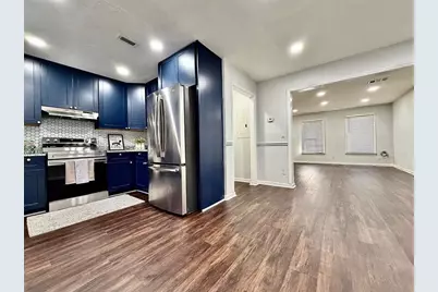 4129 Boxwood Way, Duluth, GA 30096 - Photo 10