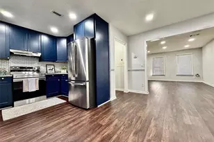 4129 Boxwood Way, Duluth, GA 30096 - Photo 10