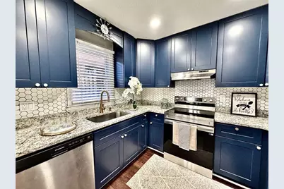 4129 Boxwood Way, Duluth, GA 30096 - Photo 8