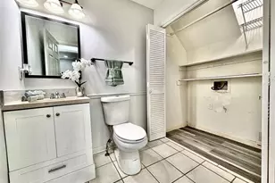 4129 Boxwood Way, Duluth, GA 30096 - Photo 12