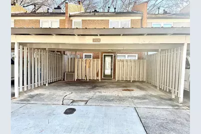 4129 Boxwood Way, Duluth, GA 30096 - Photo 24