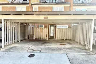 4129 Boxwood Way, Duluth, GA 30096 - Photo 24