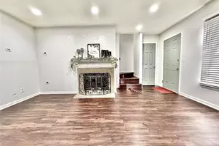 4129 Boxwood Way, Duluth, GA 30096 - Photo 4