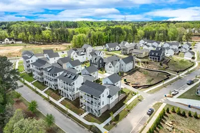 1254 Six Sisters Street, Dacula, GA 30019 - Photo 36