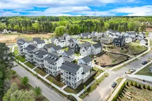 1254 Six Sisters St, Dacula, GA 30019 - Photo 36