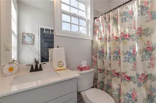 1254 Six Sisters St, Dacula, GA 30019 - Photo 24