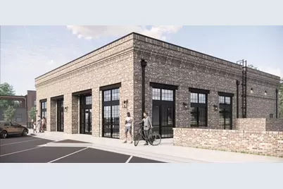 1254 Six Sisters Street, Dacula, GA 30019 - Photo 38