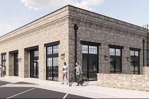 1254 Six Sisters St, Dacula, GA 30019 - Photo 38