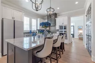 1254 Six Sisters St, Dacula, GA 30019 - Photo 10