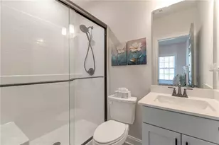 1254 Six Sisters St, Dacula, GA 30019 - Photo 26