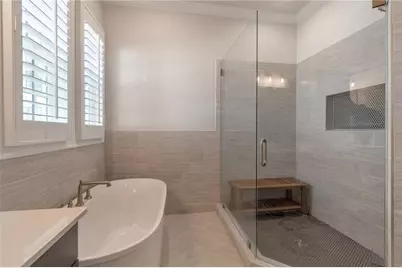 1254 Six Sisters Street, Dacula, GA 30019 - Photo 20