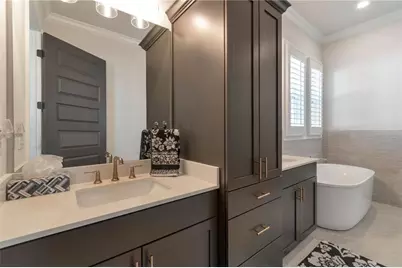 1254 Six Sisters Street, Dacula, GA 30019 - Photo 18