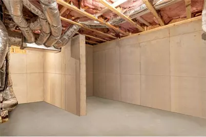 1254 Six Sisters Street, Dacula, GA 30019 - Photo 32