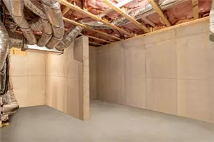 1254 Six Sisters St, Dacula, GA 30019 - Photo 32