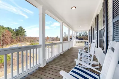 1254 Six Sisters Street, Dacula, GA 30019 - Photo 6