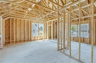 1254 Six Sisters St, Dacula, GA 30019 - Photo 34