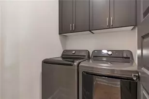 1254 Six Sisters St, Dacula, GA 30019 - Photo 14