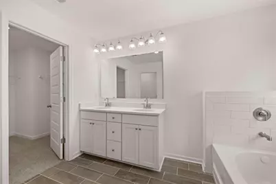 1871 Lacebark Elm Way, Lawrenceville, GA 30045 - Photo 34