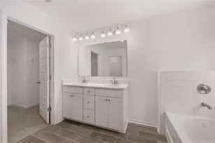 1871 Lacebark Elm Wy, Lawrenceville, GA 30045 - Photo 34