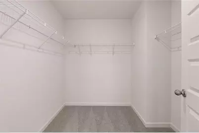 1871 Lacebark Elm Way, Lawrenceville, GA 30045 - Photo 38