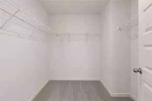 1871 Lacebark Elm Wy, Lawrenceville, GA 30045 - Photo 38