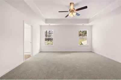 1871 Lacebark Elm Way, Lawrenceville, GA 30045 - Photo 30