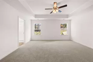 1871 Lacebark Elm Wy, Lawrenceville, GA 30045 - Photo 30