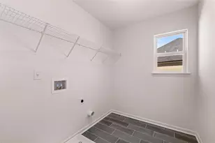 1871 Lacebark Elm Wy, Lawrenceville, GA 30045 - Photo 50