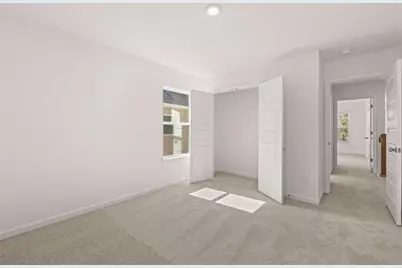 1871 Lacebark Elm Way, Lawrenceville, GA 30045 - Photo 48