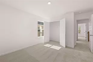 1871 Lacebark Elm Wy, Lawrenceville, GA 30045 - Photo 48