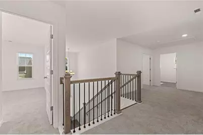 1871 Lacebark Elm Way, Lawrenceville, GA 30045 - Photo 40