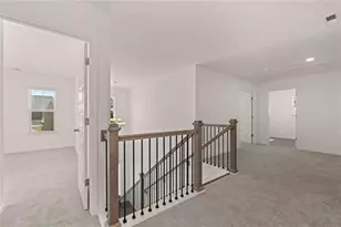 1871 Lacebark Elm Wy, Lawrenceville, GA 30045 - Photo 40