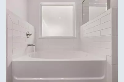 1871 Lacebark Elm Way, Lawrenceville, GA 30045 - Photo 36