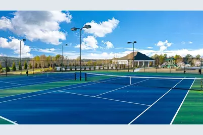 1871 Lacebark Elm Way, Lawrenceville, GA 30045 - Photo 6