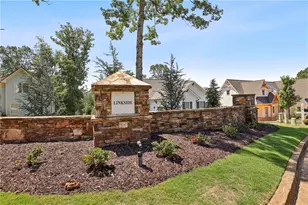 56 Knollwood Ct, Dawsonville, GA 30534 - Photo 44