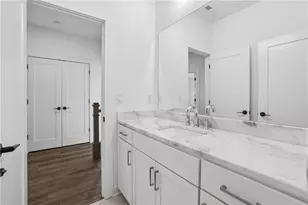 56 Knollwood Ct, Dawsonville, GA 30534 - Photo 34