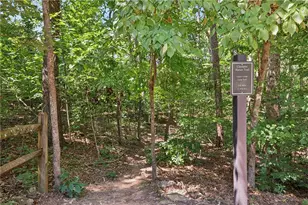 56 Knollwood Ct, Dawsonville, GA 30534 - Photo 58