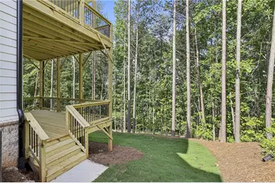 56 Knollwood Court, Dawsonville, GA 30534 - Photo 40