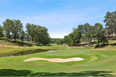 56 Knollwood Court, Dawsonville, GA 30534 - Photo 52