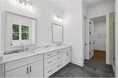 56 Knollwood Court, Dawsonville, GA 30534 - Photo 16