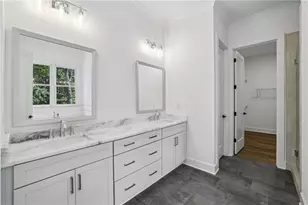 56 Knollwood Ct, Dawsonville, GA 30534 - Photo 16