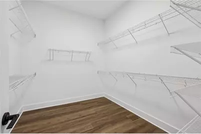 56 Knollwood Court, Dawsonville, GA 30534 - Photo 28