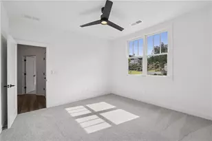 56 Knollwood Ct, Dawsonville, GA 30534 - Photo 30