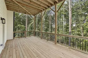 56 Knollwood Ct, Dawsonville, GA 30534 - Photo 36