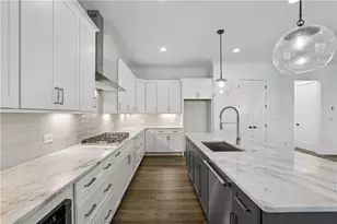 56 Knollwood Ct, Dawsonville, GA 30534 - Photo 10