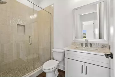 56 Knollwood Court, Dawsonville, GA 30534 - Photo 20